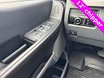 2025 Ford F-550 Crew Cab DRW 4x4 PJ's Chipper Truck for sale #YC06248 - photo 15