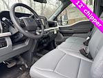 2025 Ford F-550 Crew Cab DRW 4x4 PJ's Chipper Truck for sale #YC06248 - photo 16