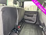2025 Ford F-550 Crew Cab DRW 4x4 PJ's Chipper Truck for sale #YC06248 - photo 19