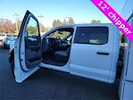 2025 Ford F-550 Crew Cab DRW 4x4 PJ's Chipper Truck for sale #YC06248 - photo 20