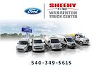 2025 Ford F-550 Crew Cab DRW 4x4 PJ's Chipper Truck for sale #YC06248 - photo 5