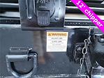 2025 Ford F-550 Crew Cab DRW 4x4 PJ's Chipper Truck for sale #YC06248 - photo 7