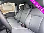 2025 Ford F-550 Crew Cab DRW 4x4 PJ's Chipper Truck for sale #YC06248 - photo 8
