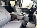 2025 Ford F-550 Crew Cab DRW 4x4 Knapheide Service Truck for sale #YC06359 - photo 14