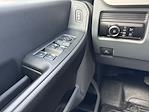 2025 Ford F-550 Crew Cab DRW 4x4 Knapheide Service Truck for sale #YC06359 - photo 16