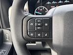 2025 Ford F-550 Crew Cab DRW 4x4 Knapheide Service Truck for sale #YC06359 - photo 17