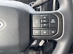 2025 Ford F-550 Crew Cab DRW 4x4 Knapheide Service Truck for sale #YC06359 - photo 18