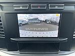 2025 Ford F-550 Crew Cab DRW 4x4 Knapheide Service Truck for sale #YC06359 - photo 20