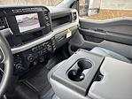 2025 Ford F-550 Crew Cab DRW 4x4 Knapheide Service Truck for sale #YC06359 - photo 21