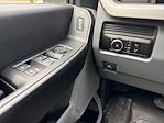 2025 Ford F-550 Crew Cab DRW 4x4 Knapheide Service Truck for sale #YC06359 - photo 22