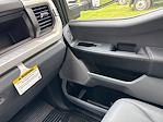 2025 Ford F-550 Crew Cab DRW 4x4 Knapheide Service Truck for sale #YC06359 - photo 23