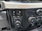 2025 Ford F-550 Crew Cab DRW 4x4 Knapheide Service Truck for sale #YC06359 - photo 24
