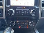 Used 2019 Ford F-150 Platinum SuperCrew Cab for sale #YC07440A - photo 16