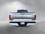 Used 2019 Ford F-150 Platinum SuperCrew Cab for sale #YC07440A - photo 17