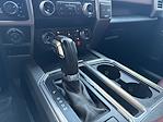 Used 2019 Ford F-150 Platinum SuperCrew Cab for sale #YC07440A - photo 23