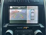 Used 2019 Ford F-150 Platinum SuperCrew Cab for sale #YC07440A - photo 24