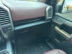 Used 2019 Ford F-150 Platinum SuperCrew Cab for sale #YC07440A - photo 26