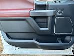 Used 2019 Ford F-150 Platinum SuperCrew Cab for sale #YC07440A - photo 28
