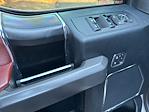 Used 2019 Ford F-150 Platinum SuperCrew Cab for sale #YC07440A - photo 29