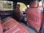 Used 2019 Ford F-150 Platinum SuperCrew Cab for sale #YC07440A - photo 32