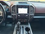 Used 2019 Ford F-150 Platinum SuperCrew Cab for sale #YC07440A - photo 33