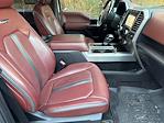 Used 2019 Ford F-150 Platinum SuperCrew Cab for sale #YC07440A - photo 35