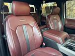 Used 2019 Ford F-150 Platinum SuperCrew Cab for sale #YC07440A - photo 36