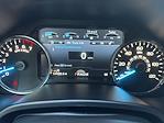 Used 2019 Ford F-150 Platinum SuperCrew Cab for sale #YC07440A - photo 10
