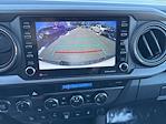 2022 Toyota Tacoma Double Cab 4WD Pickup for sale #YC08043B - photo 31