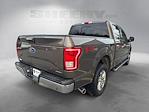 2016 Ford F-150 SuperCrew Cab 4WD Pickup for sale #YC09264A - photo 13