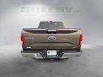 2016 Ford F-150 SuperCrew Cab 4WD Pickup for sale #YC09264A - photo 14