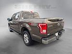2016 Ford F-150 SuperCrew Cab 4WD Pickup for sale #YC09264A - photo 15