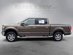 2016 Ford F-150 SuperCrew Cab 4WD Pickup for sale #YC09264A - photo 16