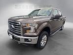 2016 Ford F-150 SuperCrew Cab 4WD Pickup for sale #YC09264A - photo 17
