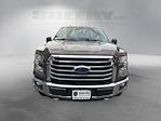 2016 Ford F-150 SuperCrew Cab 4WD Pickup for sale #YC09264A - photo 18