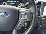 2016 Ford F-150 SuperCrew Cab 4WD Pickup for sale #YC09264A - photo 20