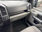 2016 Ford F-150 SuperCrew Cab 4WD Pickup for sale #YC09264A - photo 22