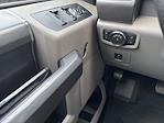 2016 Ford F-150 SuperCrew Cab 4WD Pickup for sale #YC09264A - photo 23