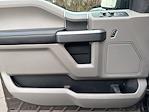 2016 Ford F-150 SuperCrew Cab 4WD Pickup for sale #YC09264A - photo 24