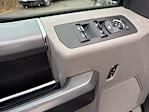 2016 Ford F-150 SuperCrew Cab 4WD Pickup for sale #YC09264A - photo 25