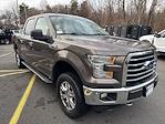 2016 Ford F-150 SuperCrew Cab 4WD Pickup for sale #YC09264A - photo 27