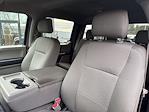 2016 Ford F-150 SuperCrew Cab 4WD Pickup for sale #YC09264A - photo 28
