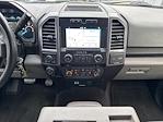 2016 Ford F-150 SuperCrew Cab 4WD Pickup for sale #YC09264A - photo 31