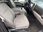 2016 Ford F-150 SuperCrew Cab 4WD Pickup for sale #YC09264A - photo 33