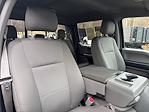 2016 Ford F-150 SuperCrew Cab 4WD Pickup for sale #YC09264A - photo 36