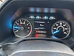 2016 Ford F-150 SuperCrew Cab 4WD Pickup for sale #YC09264A - photo 6