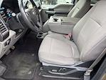 2016 Ford F-150 SuperCrew Cab 4WD Pickup for sale #YC09264A - photo 9