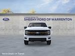 New 2025 Ford F-150 Tremor SuperCrew Cab for sale #YC09363 - photo 3