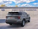 2026 Ford Explorer 4WD SUV for sale #YC11368 - photo 11