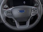 2026 Ford Explorer 4WD SUV for sale #YC11368 - photo 12